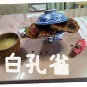 ヒメ日記 2025/11/18 22:21 投稿 ☆きみえ奥様 club生奥様～福島店～