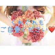 ヒメ日記 2025/11/22 00:03 投稿 ☆きみえ奥様 club生奥様～福島店～