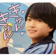 ヒメ日記 2025/11/25 16:33 投稿 ☆きみえ奥様 club生奥様～福島店～