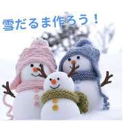 ヒメ日記 2025/12/04 22:33 投稿 ☆きみえ奥様 club生奥様～福島店～