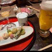 ヒメ日記 2025/12/08 15:12 投稿 ☆きみえ奥様 club生奥様～福島店～