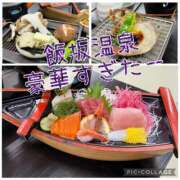 ヒメ日記 2025/12/11 17:42 投稿 ☆きみえ奥様 club生奥様～福島店～