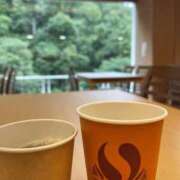 ☆きみえ奥様 心配ですね… club生奥様～福島店～