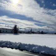 ヒメ日記 2026/01/14 17:21 投稿 ☆きみえ奥様 club生奥様～福島店～