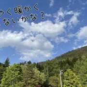 ヒメ日記 2026/01/19 22:21 投稿 ☆きみえ奥様 club生奥様～福島店～