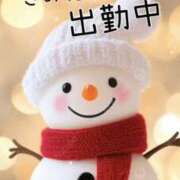 ヒメ日記 2026/01/23 18:33 投稿 ☆きみえ奥様 club生奥様～福島店～