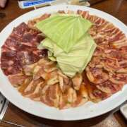 ヒメ日記 2026/01/28 18:12 投稿 ☆きみえ奥様 club生奥様～福島店～