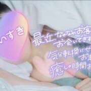 ヒメ日記 2026/01/29 15:51 投稿 ☆きみえ奥様 club生奥様～福島店～