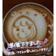 ヒメ日記 2026/01/30 22:12 投稿 ☆きみえ奥様 club生奥様～福島店～