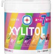 ヒメ日記 2026/02/02 19:21 投稿 ☆きみえ奥様 club生奥様～福島店～