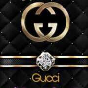 ヒメ日記 2026/02/04 03:21 投稿 ☆きみえ奥様 club生奥様～福島店～