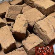 ヒメ日記 2026/02/06 18:33 投稿 ☆きみえ奥様 club生奥様～福島店～