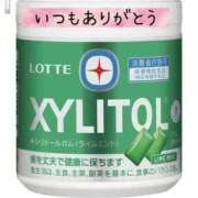 ヒメ日記 2026/02/18 19:33 投稿 ☆きみえ奥様 club生奥様～福島店～