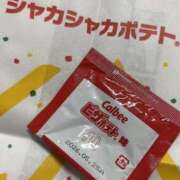 ヒメ日記 2026/02/25 19:06 投稿 ☆きみえ奥様 club生奥様～福島店～