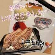 ヒメ日記 2026/03/02 20:03 投稿 ☆きみえ奥様 club生奥様～福島店～