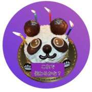 ヒメ日記 2026/03/05 20:03 投稿 ☆きみえ奥様 club生奥様～福島店～