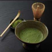 ヒメ日記 2026/03/07 20:06 投稿 ☆きみえ奥様 club生奥様～福島店～