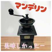 ヒメ日記 2026/03/08 17:48 投稿 ☆きみえ奥様 club生奥様～福島店～