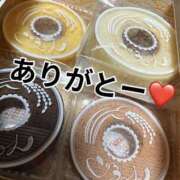 ヒメ日記 2026/03/11 18:06 投稿 ☆きみえ奥様 club生奥様～福島店～