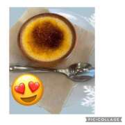 ヒメ日記 2026/03/16 19:27 投稿 ☆きみえ奥様 club生奥様～福島店～