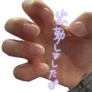 ヒメ日記 2026/05/11 16:51 投稿 ☆きみえ奥様 club生奥様～福島店～