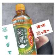 ヒメ日記 2026/06/03 20:06 投稿 ☆きみえ奥様 club生奥様～福島店～