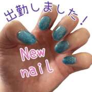 ヒメ日記 2026/06/18 16:21 投稿 ☆きみえ奥様 club生奥様～福島店～