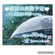 ヒメ日記 2026/07/02 19:51 投稿 ☆きみえ奥様 club生奥様～福島店～