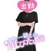 ヒメ日記 2026/07/07 14:06 投稿 ☆きみえ奥様 club生奥様～福島店～