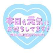 ヒメ日記 2026/10/04 19:09 投稿 ☆きみえ奥様 club生奥様～福島店～