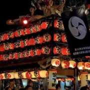 ヒメ日記 2026/10/13 18:29 投稿 ☆きみえ奥様 club生奥様～福島店～