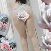 ヒメ日記 2024/12/09 13:46 投稿 みみ 奥鉄オクテツ神奈川店（デリヘル市場グループ）