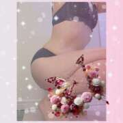 ヒメ日記 2024/12/11 04:46 投稿 みみ 奥鉄オクテツ神奈川店（デリヘル市場グループ）