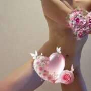 ヒメ日記 2024/12/16 09:00 投稿 みみ 奥鉄オクテツ神奈川店（デリヘル市場グループ）