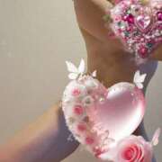 ヒメ日記 2024/12/16 09:12 投稿 みみ 奥鉄オクテツ神奈川店（デリヘル市場グループ）