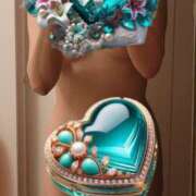 ヒメ日記 2024/12/22 08:09 投稿 みみ 奥鉄オクテツ神奈川店（デリヘル市場グループ）