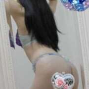 ヒメ日記 2025/02/17 09:51 投稿 みみ 奥鉄オクテツ神奈川店（デリヘル市場グループ）