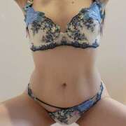 ヒメ日記 2025/02/18 19:48 投稿 みみ 奥鉄オクテツ神奈川店（デリヘル市場グループ）