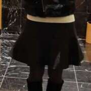 ヒメ日記 2025/02/23 06:29 投稿 みみ 奥鉄オクテツ神奈川店（デリヘル市場グループ）