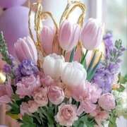 ヒメ日記 2025/03/10 15:59 投稿 みみ 奥鉄オクテツ神奈川店（デリヘル市場グループ）