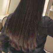 ヒメ日記 2025/03/12 10:32 投稿 みみ 奥鉄オクテツ神奈川店（デリヘル市場グループ）