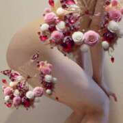 ヒメ日記 2025/03/13 09:11 投稿 みみ 奥鉄オクテツ神奈川店（デリヘル市場グループ）