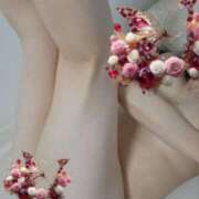 ヒメ日記 2025/03/15 08:42 投稿 みみ 奥鉄オクテツ神奈川店（デリヘル市場グループ）