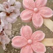 ヒメ日記 2025/03/19 20:44 投稿 みみ 奥鉄オクテツ神奈川店（デリヘル市場グループ）