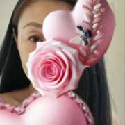 ヒメ日記 2025/03/21 09:08 投稿 みみ 奥鉄オクテツ神奈川店（デリヘル市場グループ）