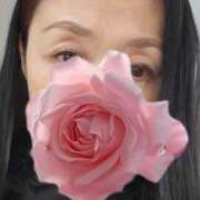 ヒメ日記 2025/04/03 10:36 投稿 みみ 奥鉄オクテツ神奈川店（デリヘル市場グループ）