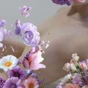 ヒメ日記 2025/04/05 07:52 投稿 みみ 奥鉄オクテツ神奈川店（デリヘル市場グループ）