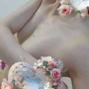 ヒメ日記 2025/04/05 12:48 投稿 みみ 奥鉄オクテツ神奈川店（デリヘル市場グループ）