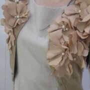 ヒメ日記 2025/04/18 06:05 投稿 みみ 奥鉄オクテツ神奈川店（デリヘル市場グループ）