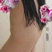 ヒメ日記 2025/04/21 08:48 投稿 みみ 奥鉄オクテツ神奈川店（デリヘル市場グループ）